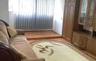 Inchiriez apartament- Brazda