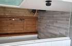 Ofer spre inchiriere ap.2 camere complet nemobilat central