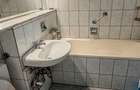 APARTAMENT DE VANZARE CU 3 CAMERE in Sighisoara-Semiutilat si mobilat - 8