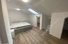 Apartament cu 3 camere si 2 bai in Sibiu zona Vasile Aaron\/Selimbar - 15