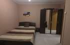Persoana fizica inchiriez apartament cu 2 camere decomandate in complexul rezidential Iris