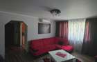 Apartament 2 camere modern, Zona Spitalul Judetean - spre inchiriere - 4