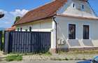 Particular vand casa in Avrig, jud Sibiu