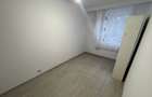 Apartament cu 3 camere semidecomandat în Exterior Vest - 3