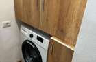 Inchiriez apartament doua camere, zona Cristian Oancea. - 2