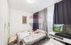 Casa tip duplex cu 4 camere moderna in Domnesti - 5