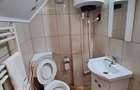 Inchiriez Apartament cu 1 camera - 4