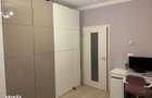 2 camere mobilat/utilat Dumbravita langa Kaufland - 2
