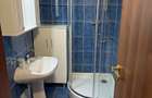 Inchiriez apartament 3 camere situat vis-a-vis de CEC Ozana - 16
