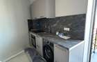 Studio complet mobilat, in bloc nou! - 7