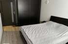 Apartament cu 2 camere în Militari - 3