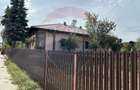 Casa la munte Cheia | Maneciu | teren 1800 mp - 5