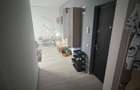 Inchiriez apartament Floresti - 6