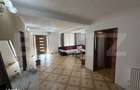 Casa de vanzare in suprafat de 180 mp cu 800 mp teren, loc. Surduc - 9