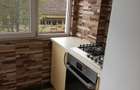 Inchiriez apartament 2 camere - 3