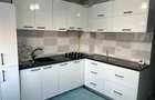 Apartament cu 2 camere decomandat în Mărăști - 9