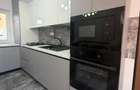 Penthouse 2 camere, 55 mp - Giroc - 3