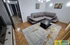 Faleza Nord, de inchiriat apartament 2 camere, mobilat, gaze
