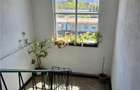 Apartament 2 camere Craiter LIDL - 2