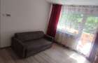 Proprietar inchiriez apartament 2 camere Astra - 7