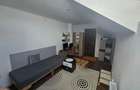 Apartament nou la inchiriere zona arhitectilor (proprietar) - 6