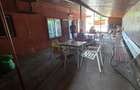 Spatiu comercial Magazin alimentar si Bar-Oportunitate - 10