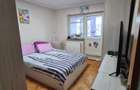 NOU Apartament | 4 Camere | Nicolae Titulescu - 2