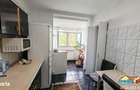 Apartament cu 3 camere decomandat, Tiglina II - 1