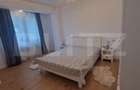 Apartament 3 camere, 73 mp utili, bloc nou, lift, London Res - Suceava (Suceava)