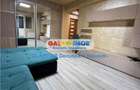 Apartament 2 camere Militari Residence Mobilat 57 mp 87 900 E - 9