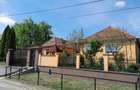 Casa de inchiriat Balaia - 8
