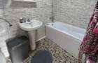 Casă cu Teren 165 Mp în Central - 4