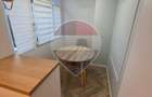 Studio premium Floreasca | 40,7 mp | Mobilat modern | Etaj 1 - 12