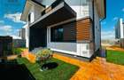 Casa individuala P+1E - 5 camere și curte amenajata – Comuna Berceni - 3