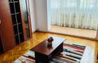 PF inchiriez apartament 3 camere decomandat, Marasti central, 67mp - 1