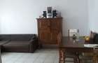 Apartament 3 camere Vitan Mall - 9
