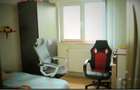 Apartament 4 camere, Giurgiu, ?coala 8, et 3 - 5