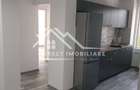 De vanzare apartament 3 camere in Oradea - 2