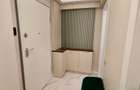 Apartament Premium 3 Camere de inchiriat | Ultracentral | Casa Poporului - 2