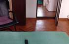 Inchiriez Apartament 2 camere Zona Posada Curtea de Arges - 5