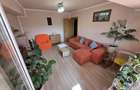 Apartament 3 camere D-na Ghica - 4