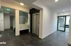 Apartament Premium 3 camere | Mosilor Boutique II | Eminescu - Dacia - 5