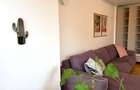 Apartament boutique cu design premium ?i vedere panoramica - 14