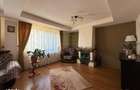 Casa S+P+M, 401 MP teren, 204 MP utili, Craiova, zona Centrala, Parcul