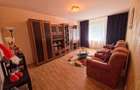 Apartament 2 camere zona Lisimed etaj 1/4(la cheie) mobilat si utilat - 1