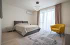 Modern Villa Pipera - Erou Iancu Nicolae - 17