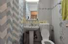 Apartament 3 camere decomandat - 7 minute de metrou Dristor 1 4 minParc IOR