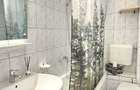 Apartament 4 camere de inchiriat - 4