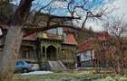 Proprietate de exceptie in Sinaia
