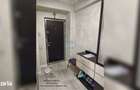 Vanzare apartament 2 camere, spa?ios ?i bine compartimentat - 5